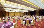 Туры в отель Club Med Joyview Beijing Yanqing Resort