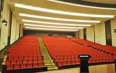Туры в отель Club Med Joyview Beijing Yanqing Resort