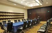 Туры в отель Club Med Joyview Beijing Yanqing Resort