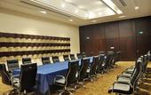 Туры в отель Club Med Joyview Beijing Yanqing Resort