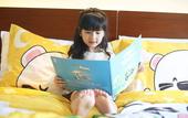 Туры в отель Club Med Joyview Beijing Yanqing Resort