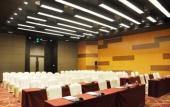 Туры в отель Club Med Joyview Beijing Yanqing Resort