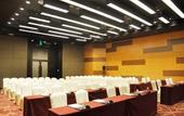 Туры в отель Club Med Joyview Beijing Yanqing Resort