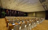 Туры в отель Club Med Joyview Beijing Yanqing Resort