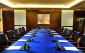 Туры в отель Club Med Joyview Beijing Yanqing Resort