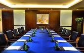 Туры в отель Club Med Joyview Beijing Yanqing Resort