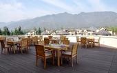 Туры в отель Club Med Joyview Beijing Yanqing Resort