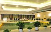 Туры в отель Club Med Joyview Beijing Yanqing Resort