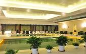 Туры в отель Club Med Joyview Beijing Yanqing Resort