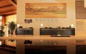 Туры в отель Club Med Joyview Beijing Yanqing Resort