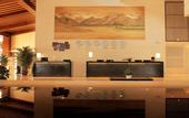Туры в отель Club Med Joyview Beijing Yanqing Resort