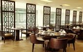 Туры в отель Club Med Joyview Beijing Yanqing Resort