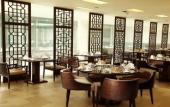 Туры в отель Club Med Joyview Beijing Yanqing Resort
