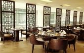Туры в отель Club Med Joyview Beijing Yanqing Resort