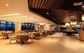 Туры в отель Club Med Joyview Beijing Yanqing Resort