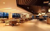 Туры в отель Club Med Joyview Beijing Yanqing Resort