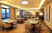 Туры в отель Club Med Joyview Beijing Yanqing Resort
