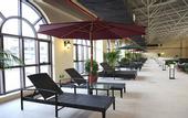 Туры в отель Club Med Joyview Beijing Yanqing Resort