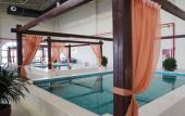 Туры в отель Club Med Joyview Beijing Yanqing Resort