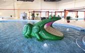 Туры в отель Club Med Joyview Beijing Yanqing Resort