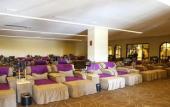 Туры в отель Club Med Joyview Beijing Yanqing Resort