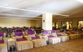 Туры в отель Club Med Joyview Beijing Yanqing Resort
