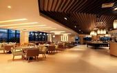Туры в отель Club Med Joyview Beijing Yanqing Resort