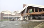 Туры в отель Club Med Joyview Beijing Yanqing Resort