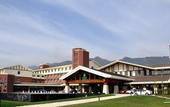 Туры в отель Club Med Joyview Beijing Yanqing Resort