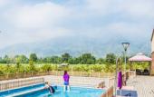 Туры в отель Club Med Joyview Beijing Yanqing Resort
