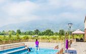 Туры в отель Club Med Joyview Beijing Yanqing Resort