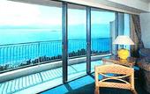 Туры в отель Sanya Vitas Sea View Hotel