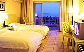 Туры в отель Sanya Vitas Sea View Hotel