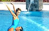 Туры в отель Sanya Vitas Sea View Hotel