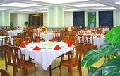Туры в отель Sanya Vitas Sea View Hotel