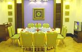 Туры в отель Sanya Vitas Sea View Hotel