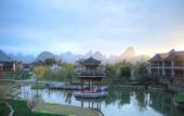 Туры в отель Banyan Tree Yangshuo
