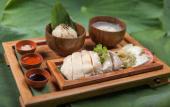 Туры в отель Banyan Tree Yangshuo