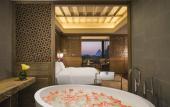 Туры в отель Banyan Tree Yangshuo