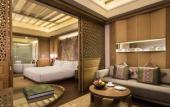 Туры в отель Banyan Tree Yangshuo