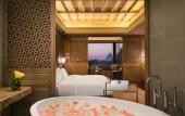 Туры в отель Banyan Tree Yangshuo