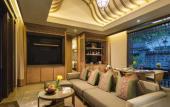Туры в отель Banyan Tree Yangshuo