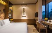Туры в отель Banyan Tree Yangshuo