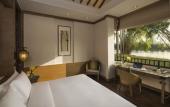 Туры в отель Banyan Tree Yangshuo