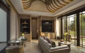 Туры в отель Banyan Tree Yangshuo