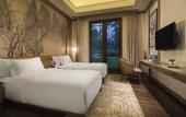 Туры в отель Banyan Tree Yangshuo