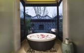 Туры в отель Banyan Tree Yangshuo