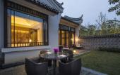 Туры в отель Banyan Tree Yangshuo
