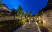 Туры в отель Banyan Tree Yangshuo