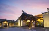Туры в отель Banyan Tree Yangshuo